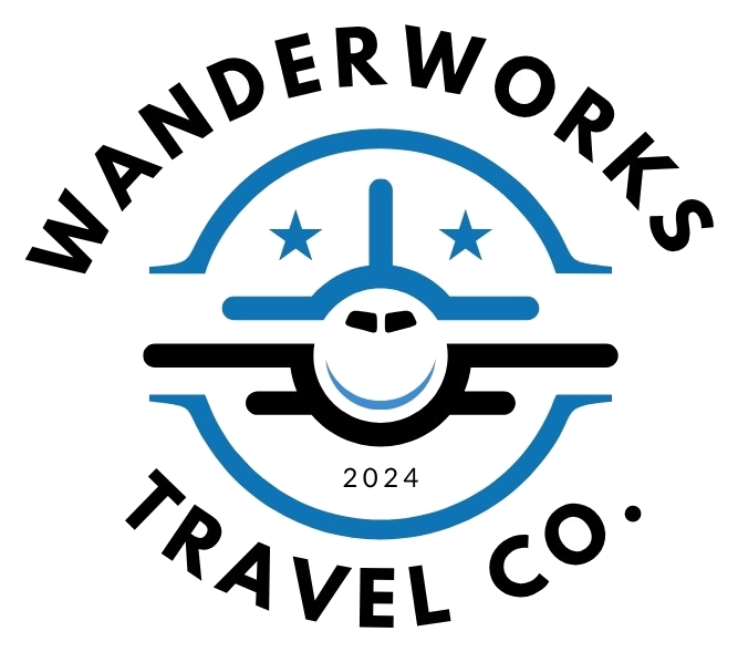 WanderWorks Travel Co.